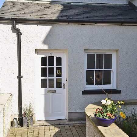 Willa Trinity House Ulverston Zewnętrze zdjęcie